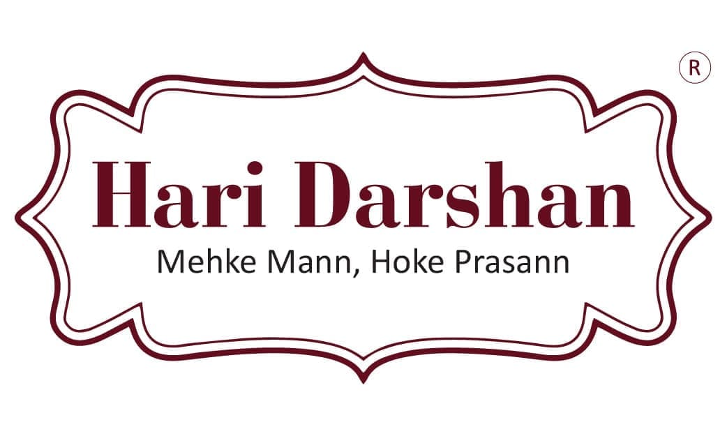 Hari Darshan - Eggfirst's Client